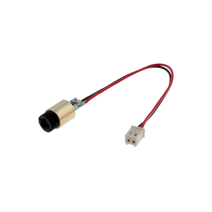 HLDPM10-650-3