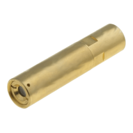VLM-532-43-SCB-ND