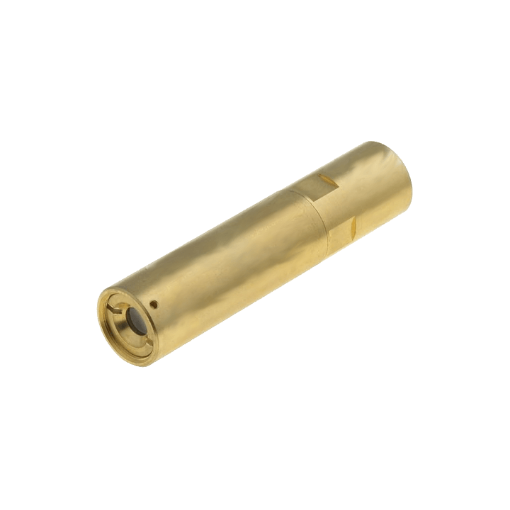 VLM-532-43-SCB-ND
