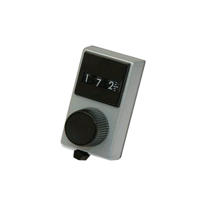 G-15-1-11
