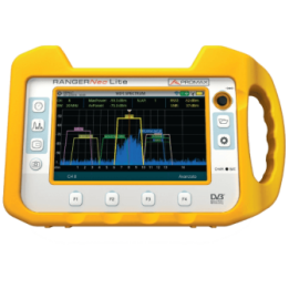 RANGE NEO - Promax