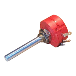 abw-2n-25k