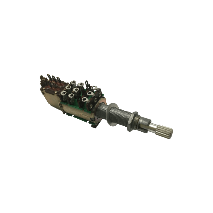 ruwido-2085-5-1-line