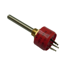 CP16-110-M50