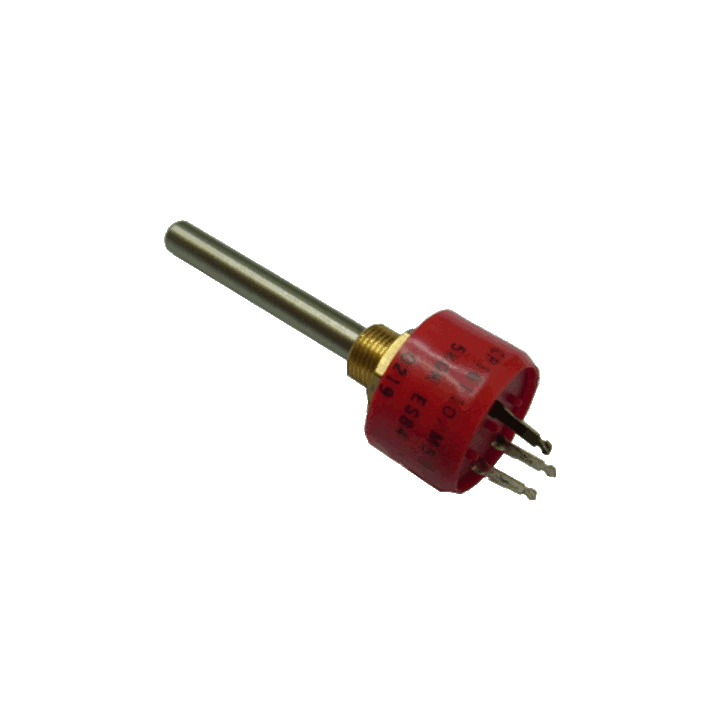 CP16-110-M50