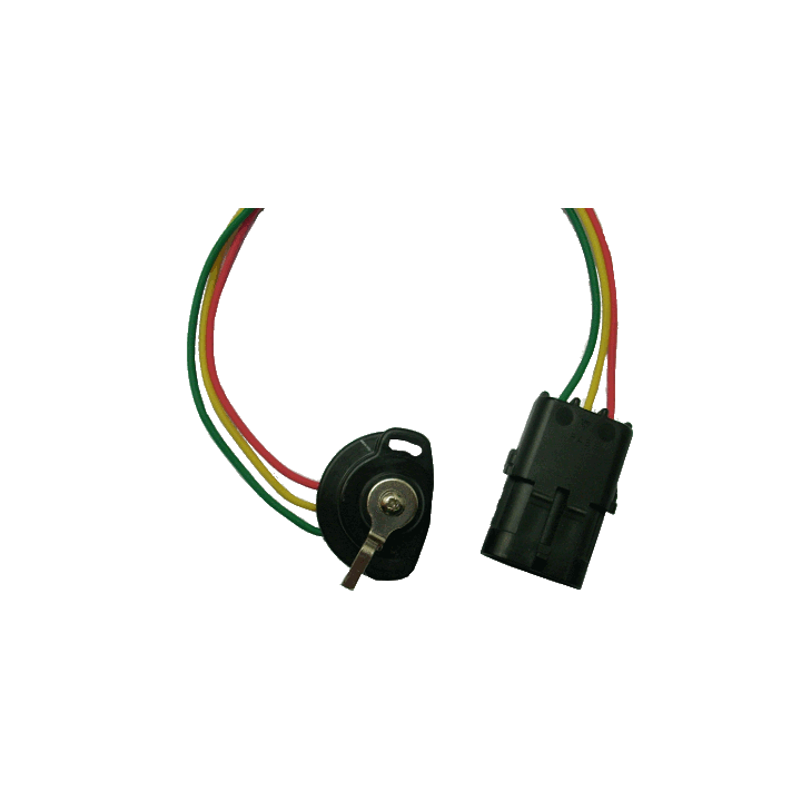 CP17-563 - 5K