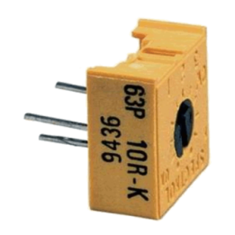 63P