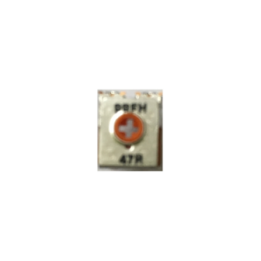 PREH 47R Oriz