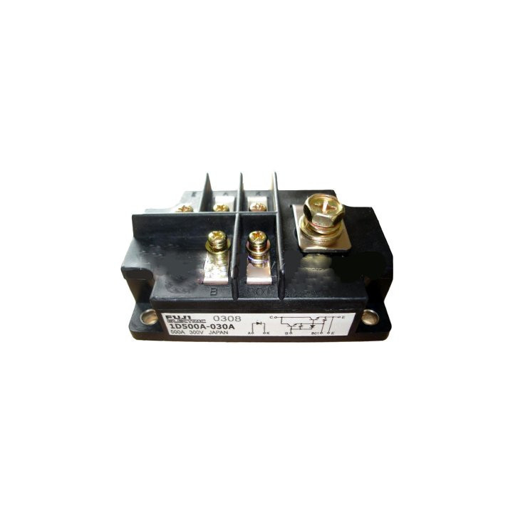 1D500A-030