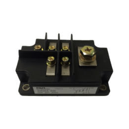 1D600A-030