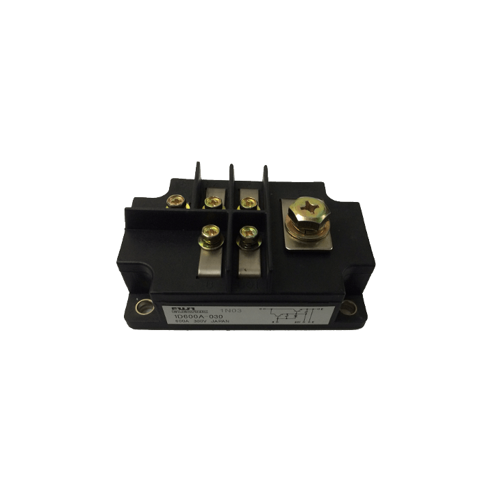 1D600A-030