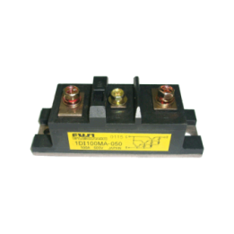 1DI100MA-050
