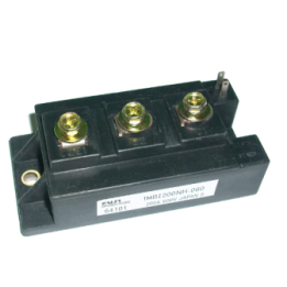 1MBI200NH-060