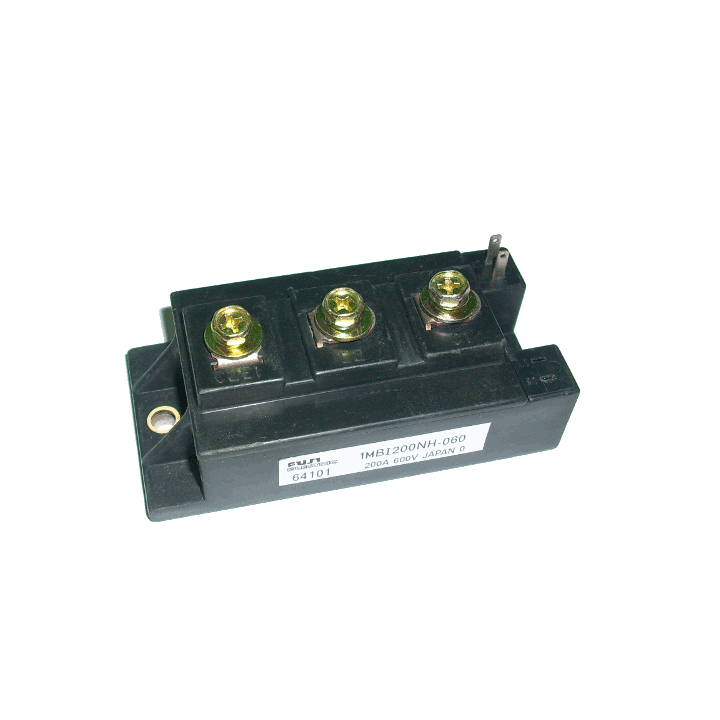 1MBI200NH-060