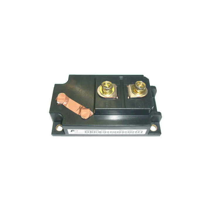 1MBI400N-120