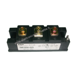 1MI100H-025