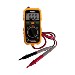NI-4000