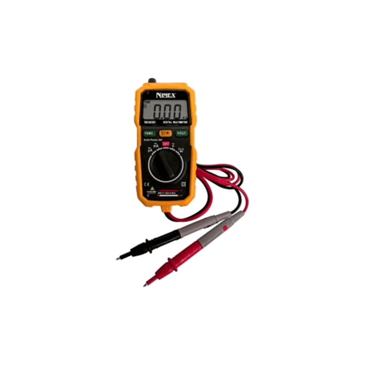 NI-4000