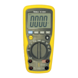 NI-4600