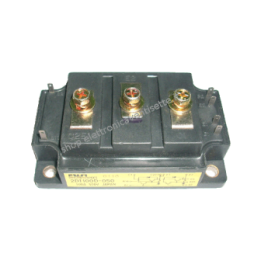 2DI100D-050