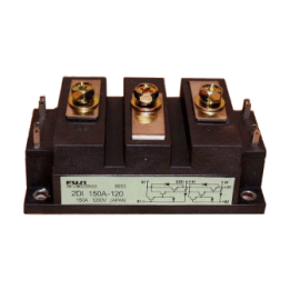 2DI150A-050