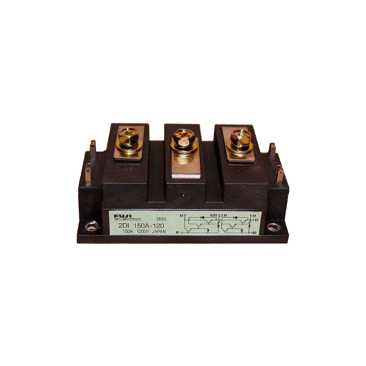 2DI150A-050