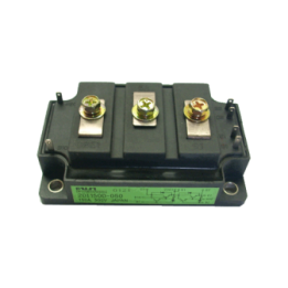 2DI150D-050