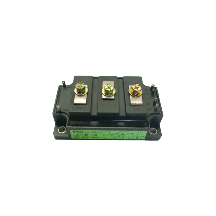2DI150D-050