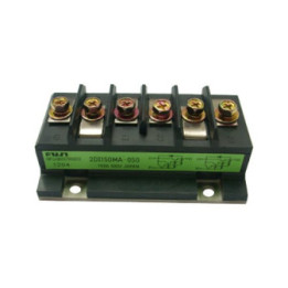 2DI150MA-050