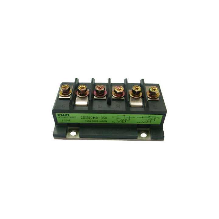 2DI150MA-050