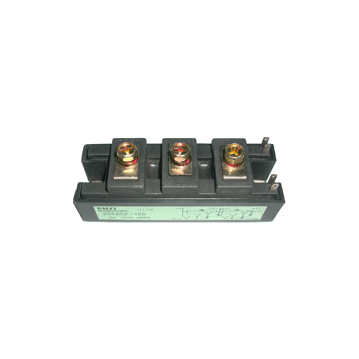 2DI30Z-120