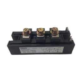 2DI50D-050A