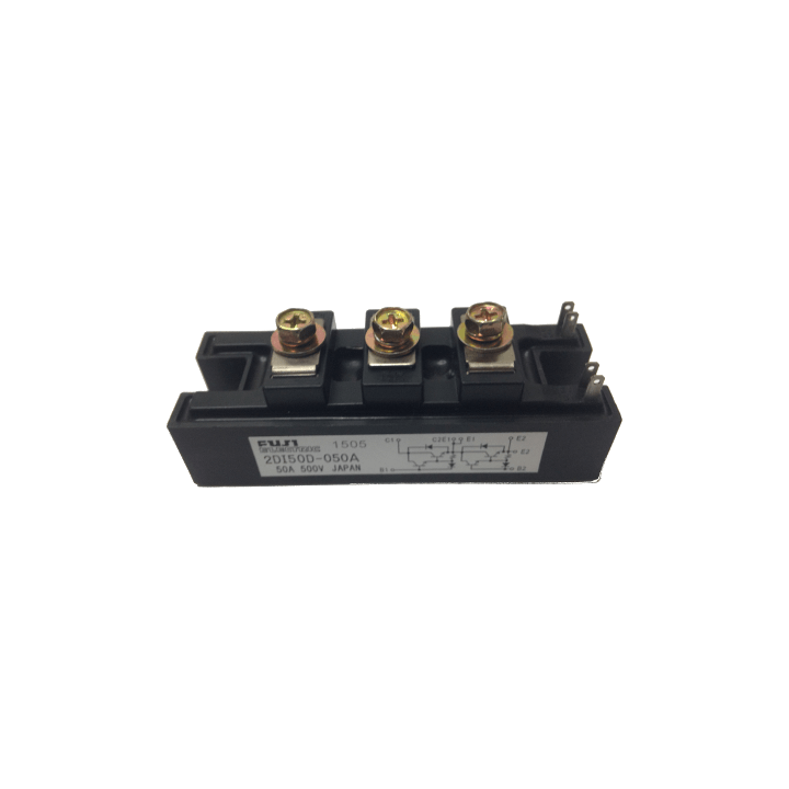 2DI50D-050A