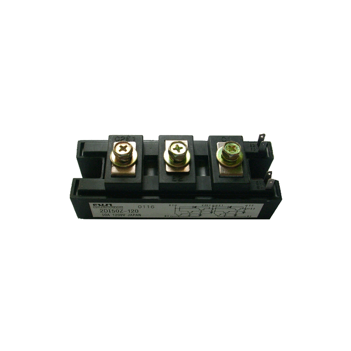 2DI50Z-120