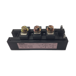 2DI75D-050A