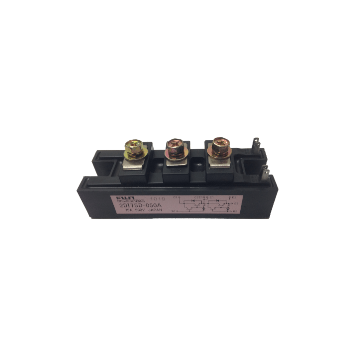 2DI75D-050A