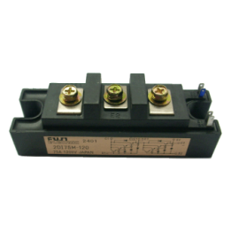 2DI75M-120