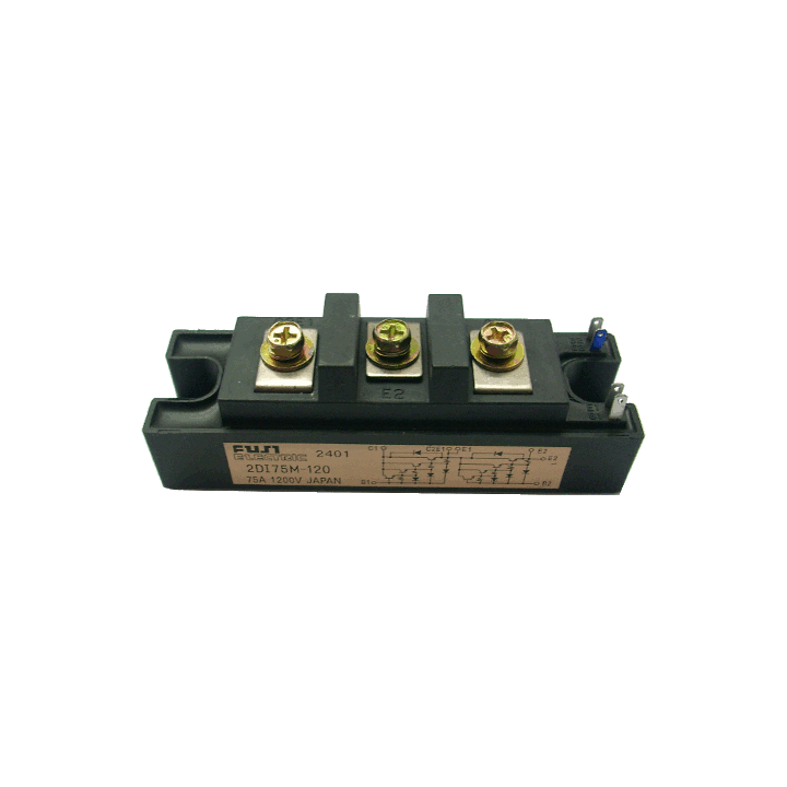 2DI75M-120