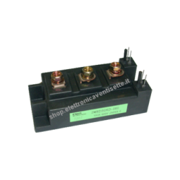 2MBI150KD-060