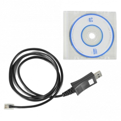 Programmatore per GB1 e GB1-R