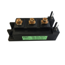 2mbi150sd-060