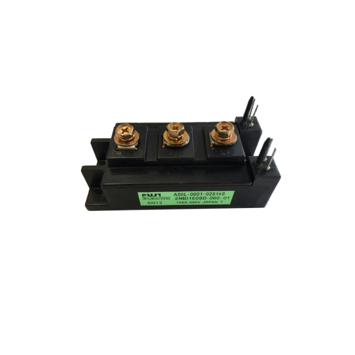 2mbi150sd-060