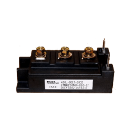 2MBI200NR-060