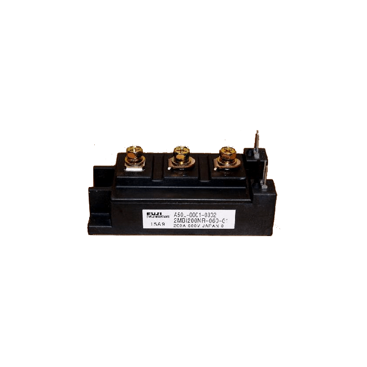 2MBI200NR-060
