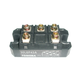 30L6P43A