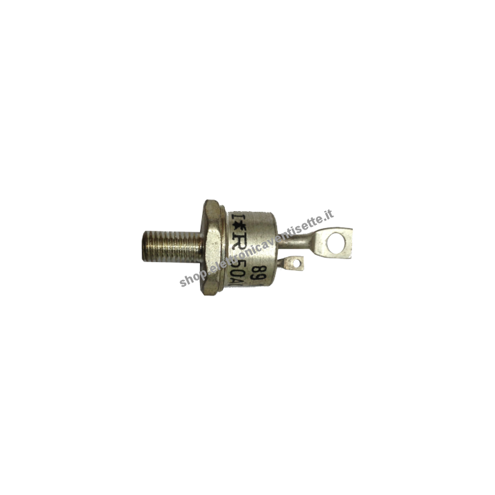 50AC120