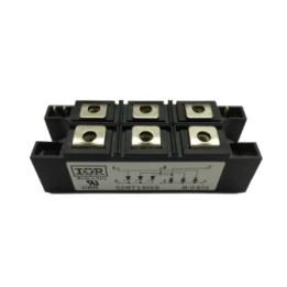 52MT140KB