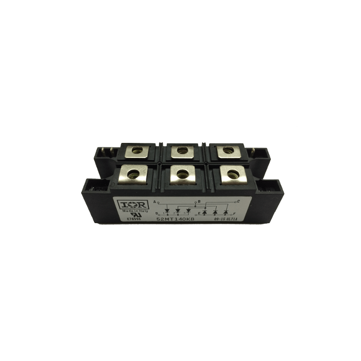 52MT140KB
