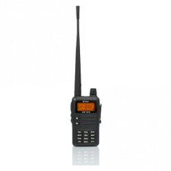 ALAN HP108 VHF