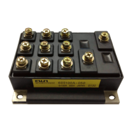 6DI100A-050